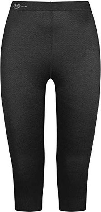 Anita sport tights massage (48)