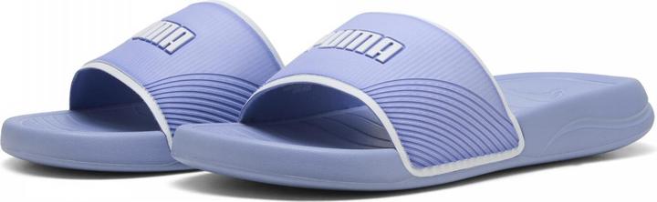 Produktbild Puma Popcat 20 Go