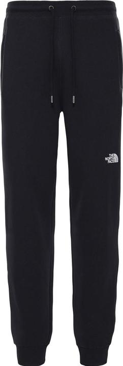 Actual product image North Face Nse (XS)