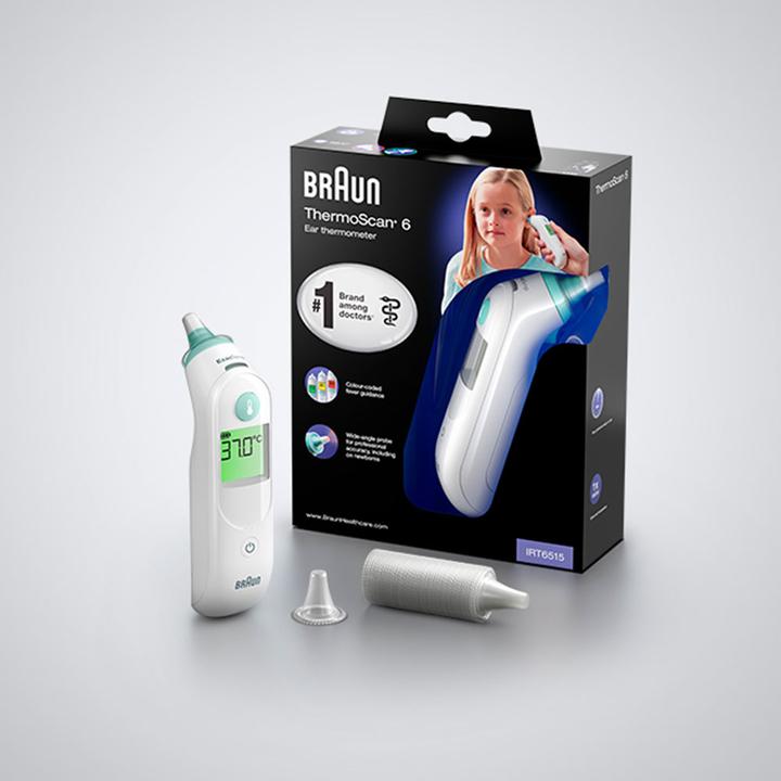 Image du produit