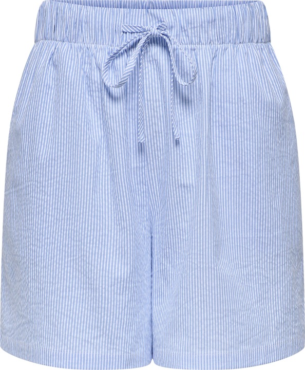 Only Onlaugusta Shorts Wvn Noos