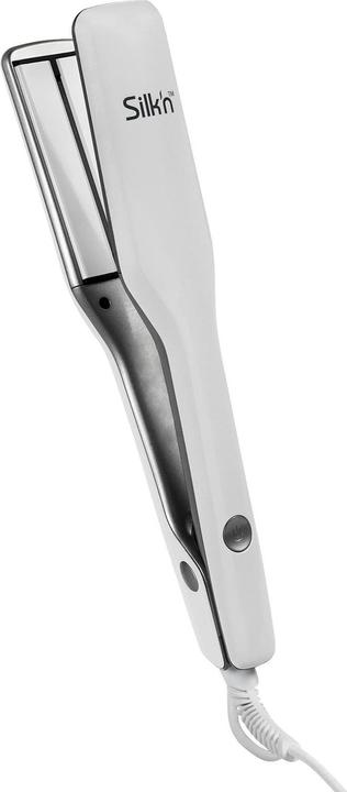 Image du produit Silk'n GoSleek IR (Fer plat)