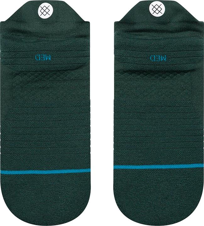 Actual product image Stance Run Light Tab (38 - 42)