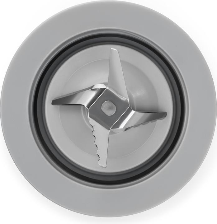 Actual product image Smeg BGF01 blender accessories blender bottle