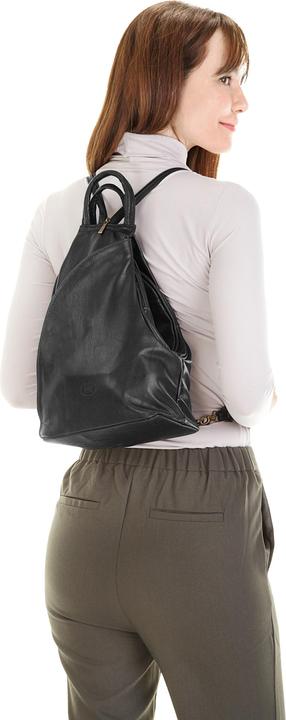 Immagine prodotto PIKE Rucksack (4 l)