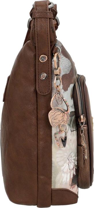 Produktbild Anekke Core Outer Crossbody Bag