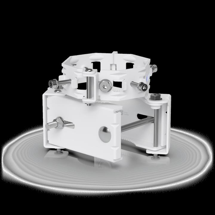 Produktbild Ubiquiti Acc AP UACC-Wave-AP-Micro-Mount