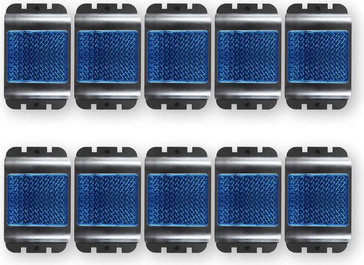 Actual product image Colibri Wildlife Diver