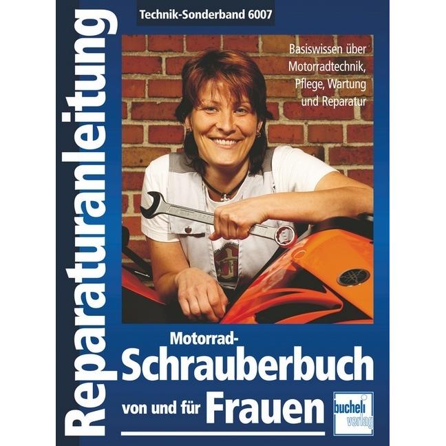 Sonderband-Technik, Ratgeber