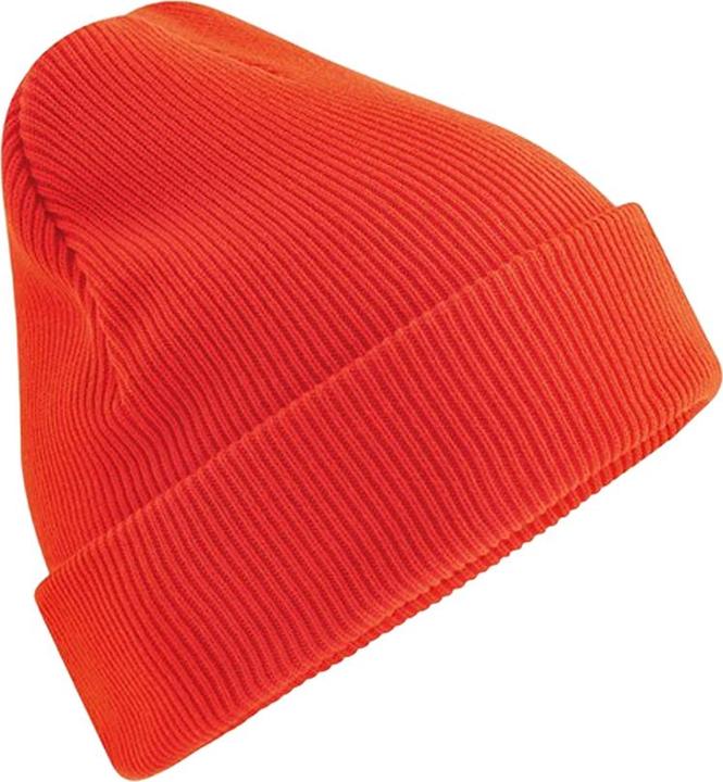 Image du produit Beechfield - Bonnet ORIGINAL - Adulte