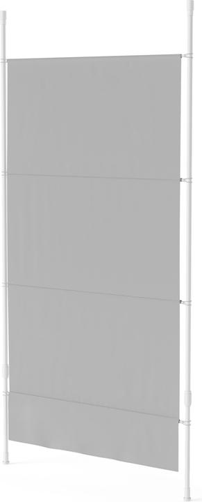 Actual product image Umbra Anywhere