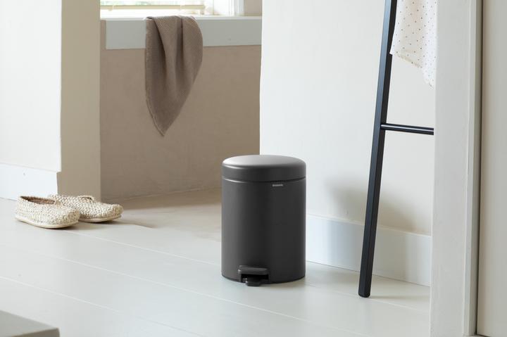 Actual product image Brabantia New Icon (5 l)
