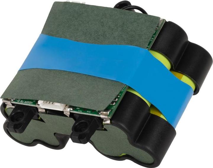 Immagine prodotto Teesa Batteria Hoover SWEEPER 5000