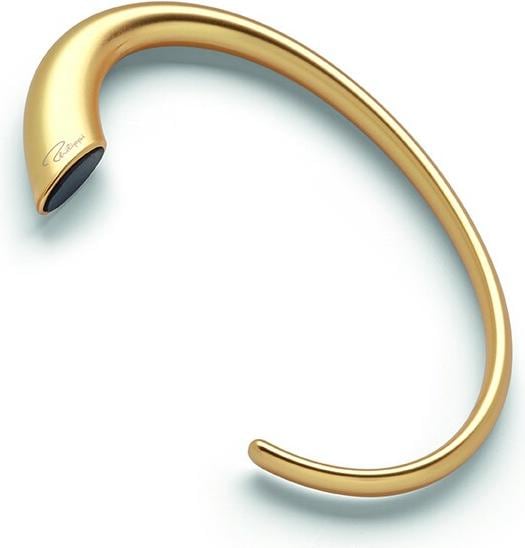 Philippi C Bag hook
