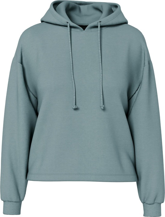 Pieces Bindeband Hoodie
