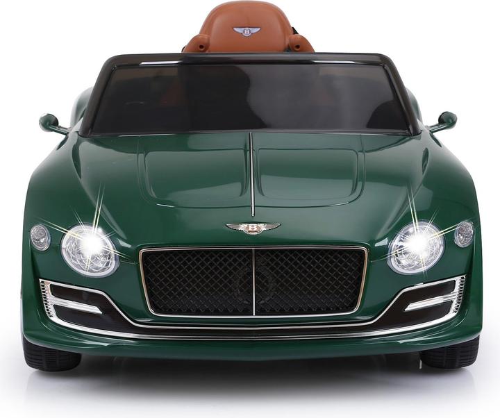 Produktbild Jamara Ride-on Bentley EXP12 (12 V)