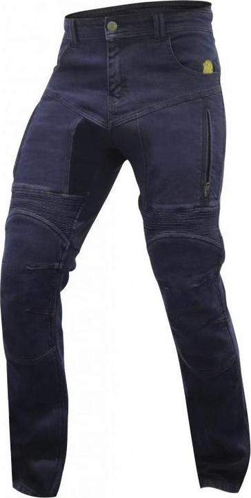 Produktbild Trilobite 661 PARADO Jeans (Herren, W38/L34)