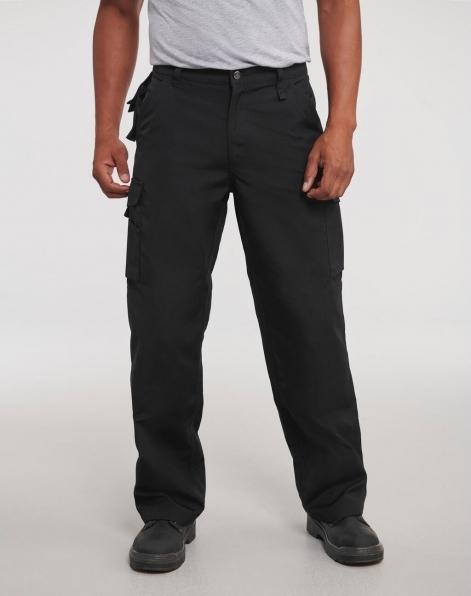 Produktbild Regatta Heavy Duty Length 32" (32)