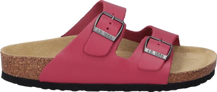 Actual product image Josef Seibel Bianca 01 (37)