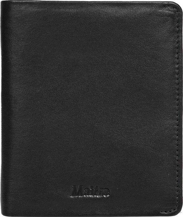 Immagine prodotto Maître portafoglio easton galbert billfold lh7