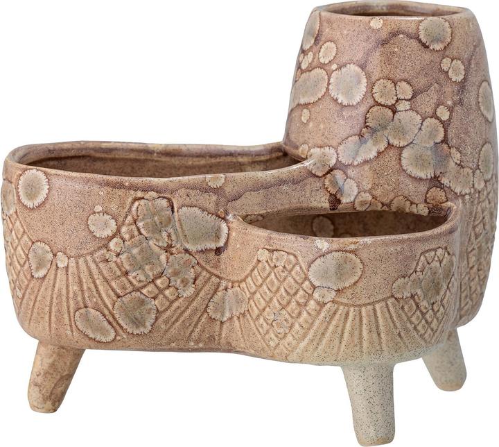 Produktbild Bloomingville Shaya (15 cm)