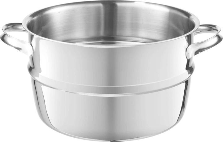 OPA 2.3 L Reusable Pot (Kochtopf)