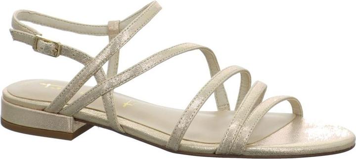 Immagine prodotto Tamaris Sandalo (38)