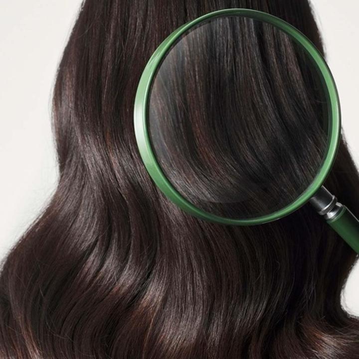 Actual product image Aveda BR Bond Build Styl Crème (Hair cream, 150 ml)