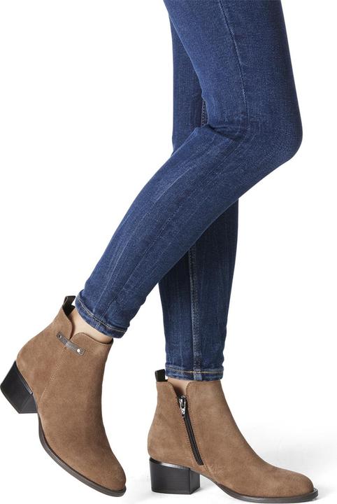 Image du produit Tamaris Bottines (37)