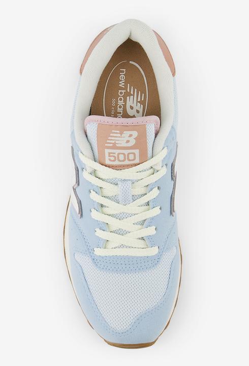 Image du produit New Balance GW500BGB (36)