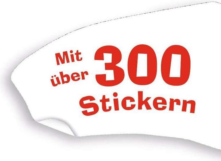 Produktbild Ravensburger Piraten (Deutsch, Anne Bernhardi, 2018)