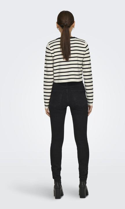 Produktbild Only ONLFIE Strickjacke Strickjacke (L)