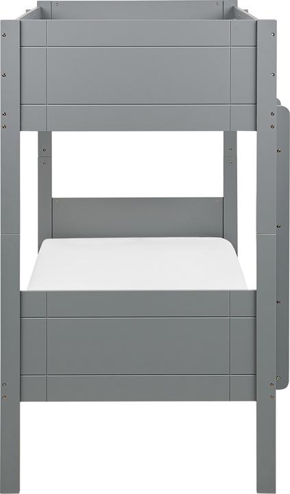 Actual product image Beliani Maulde (90 x 200 cm)