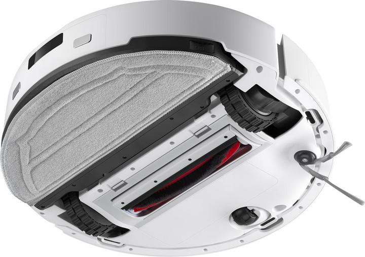 Produktbild Roborock Q10 VF (Saugwischroboter)