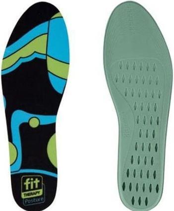 Produktbild ‎Fit Therapy it Einlegesohle Postural 34-41