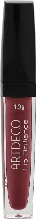 Produktbild Artdeco Lip Brilliance Long Lasting Gloss 195.10 (10 Brilliant Carmine)
