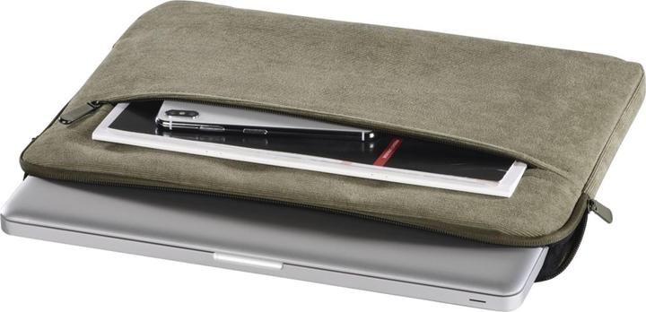 Produktbild Hama Cali (14.10", Universal)