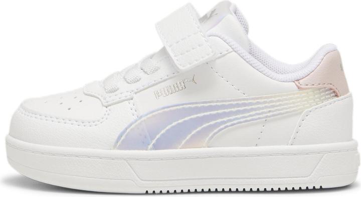 Image du produit Puma Caven 2.0 Holo 2.0 AC+ Inf (22)
