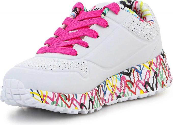 Immagine prodotto Skechers Uno (37)