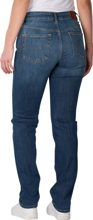 Produktbild Pepe Jeans Mary Straight Fit (30)