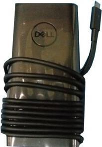 Produktbild Dell Type-C AC Adapter (90 W)