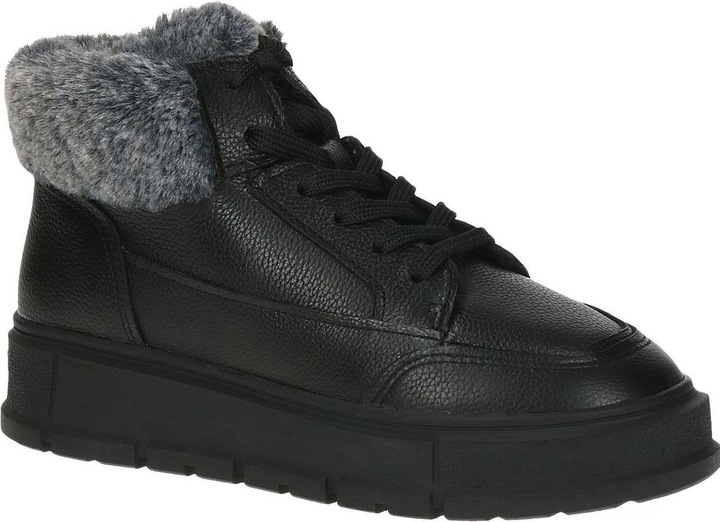 Produktbild Caprice Stiefelette (37)