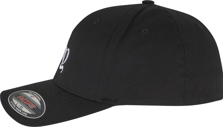 Produktbild Mister Tee MisterTee NY Tags Flexfit Cap - 193729 (One Size)