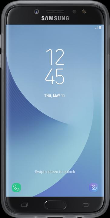 Immagine prodotto Samsung Jelly Cover (Samsung Galaxy A7 (2017))