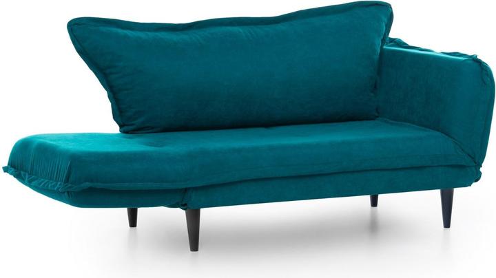 Produktbild Atelier del Sofa Maximus (2-Sitzer)