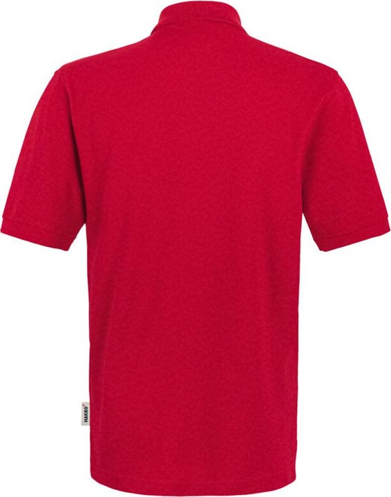 Immagine prodotto Hakro Top polo tascabile (XXL)