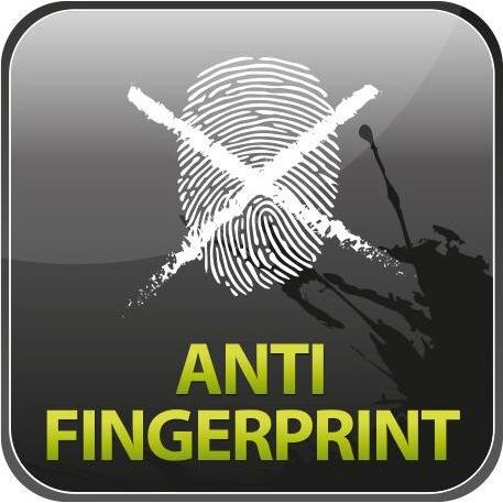 Protectorking 6x Panzerfolie Anti-Shock HD Klar (DSi XL), Weiteres Gaming Zubehör
