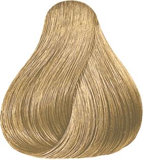 Produktbild Wella Koleston Perfect Rich Naturals (8/38 hellblond gold-perl)