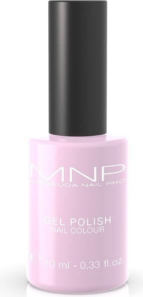 Produktbild Mesauda Heater (015, Gel-Effekt Nagellack)