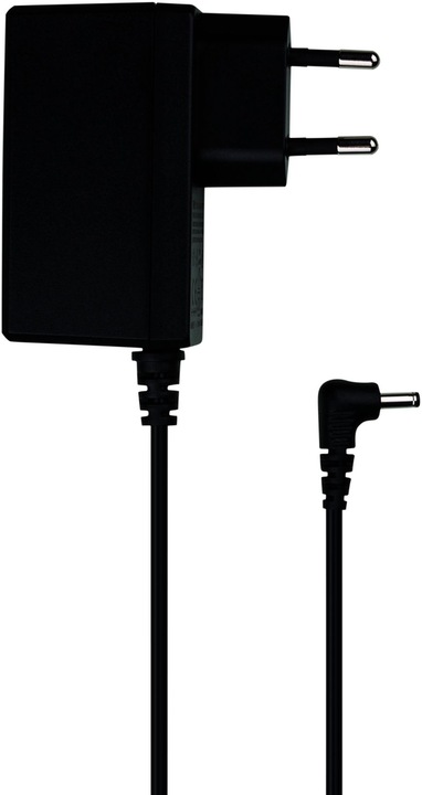 Produktbild Nacon Gaming Controller Dual-Charger (inkl. Netzteil) (PS5)